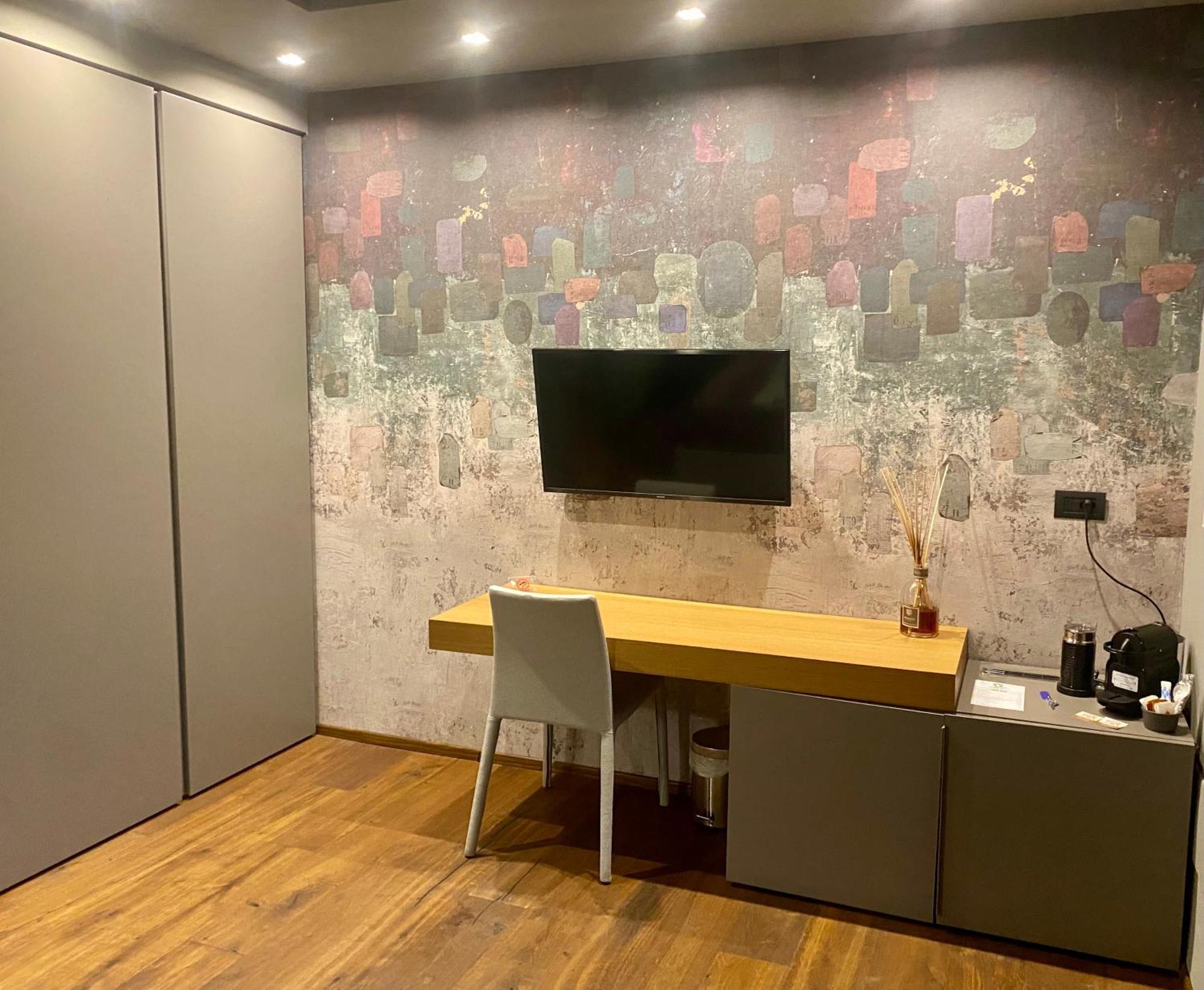 Fiorini Rooms Pescasseroli Ngoại thất bức ảnh